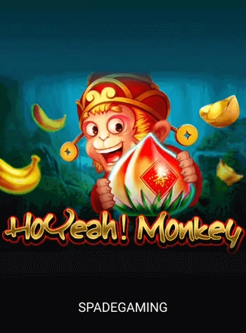 Sweet Bonanza slot game cover from Pragmatic Play Sweet Bonanza slot game cover from Pragmatic Play