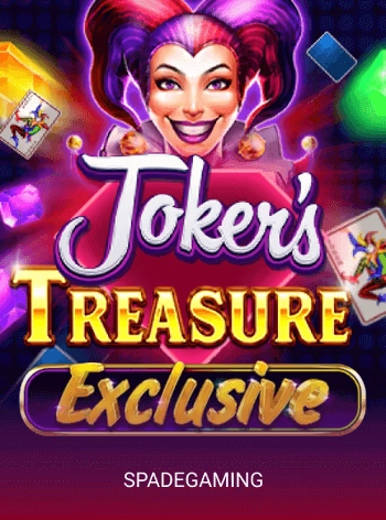 Live Blackjack game cover with real dealer Live Blackjack game cover with real dealer
