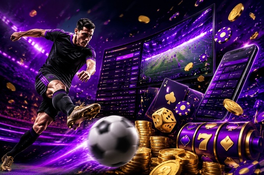 r9999