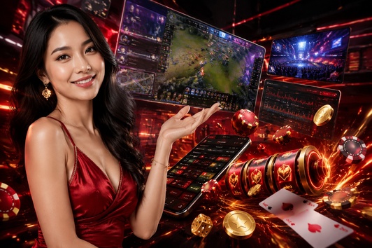 r9999