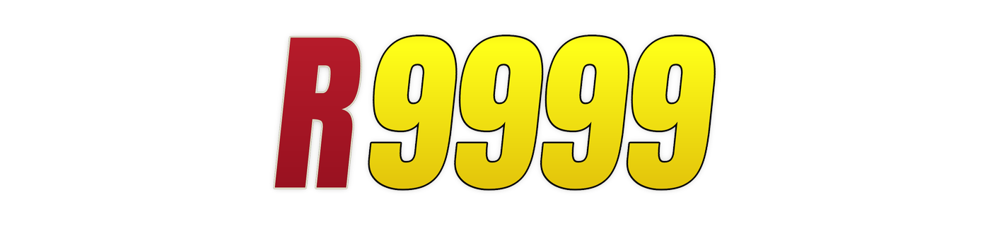 r9999